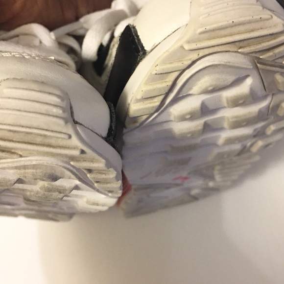 Air Max Nike 90 ❤️❤️❤️ - Picture 6 of 15